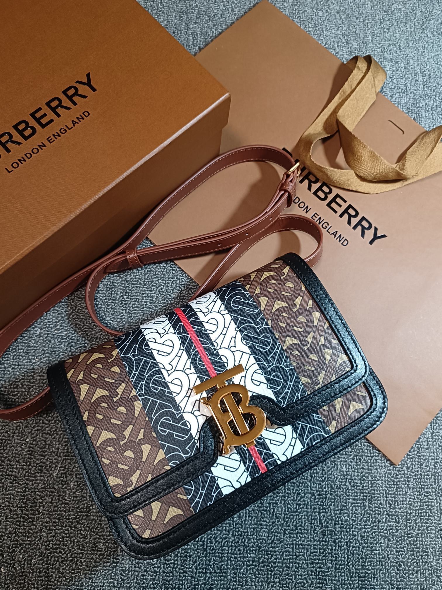 Ezyycart Bags Bags - DESIGNER BAGS FOR WOMEN - AFFORDABLE LUXURY BAGS - 6060