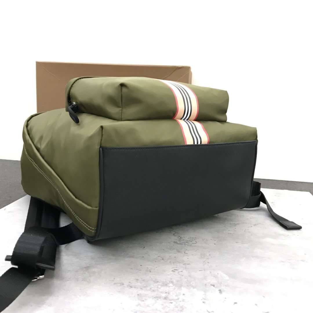 Ezyycart Bags - Best High-End Brands in One Place - AFFORDABLE LUXURY BAGS - 17188