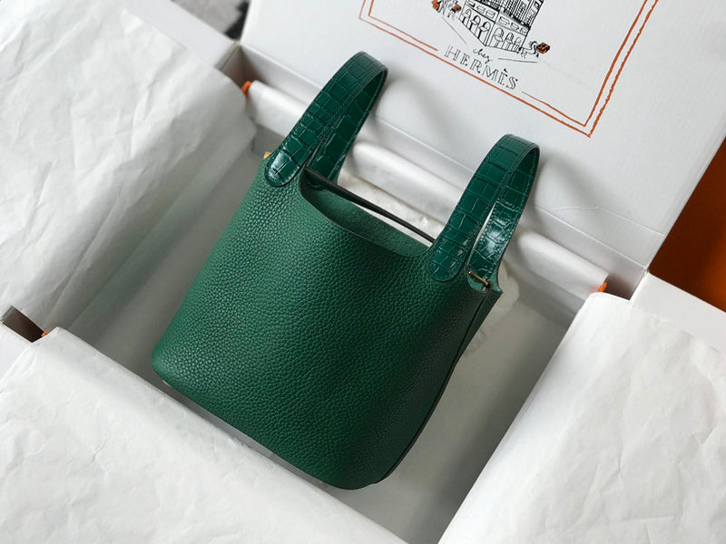 new-designer-premium-bags-nm23461