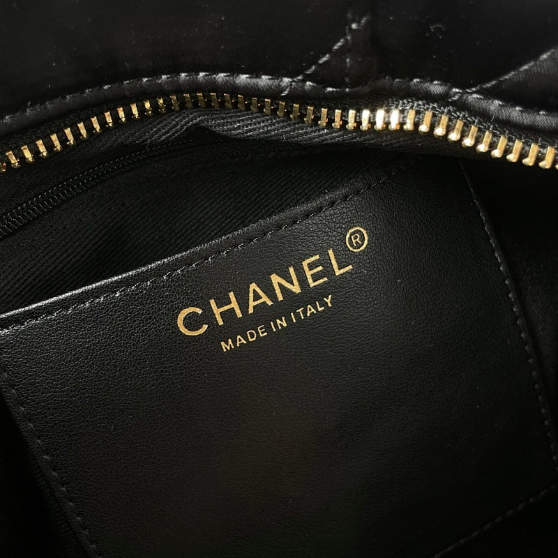 Anum Bags Bags - Premium Luxury Goods and Accessories - AFFORDABLE LUXURY BAGS - 6870