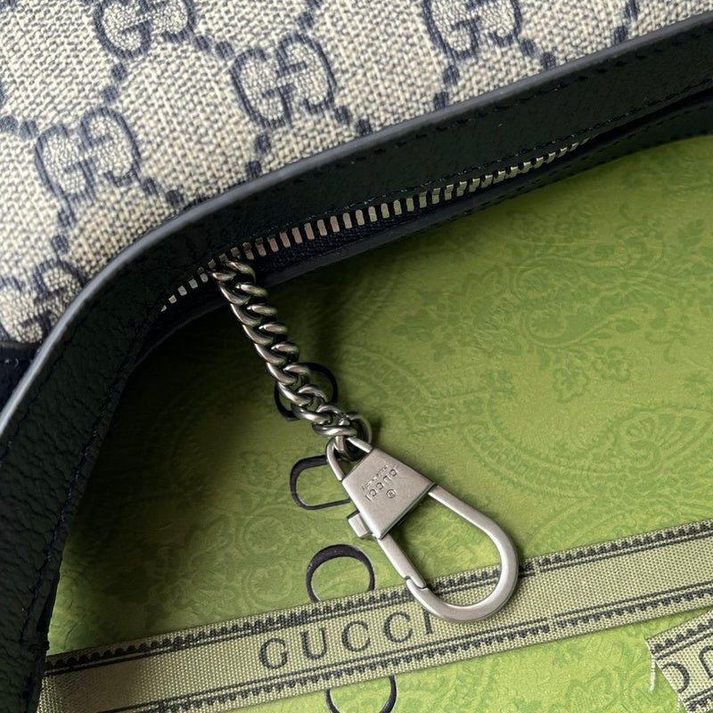 Anum Bags - High-Quality Designer Products for You - AFFORDABLE LUXURY BAGS - 19926