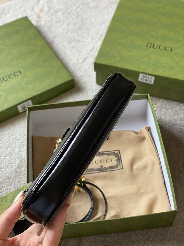 Anum Bags - Premium Luxury Goods and Accessories - AFFORDABLE LUXURY BAGS - 20141