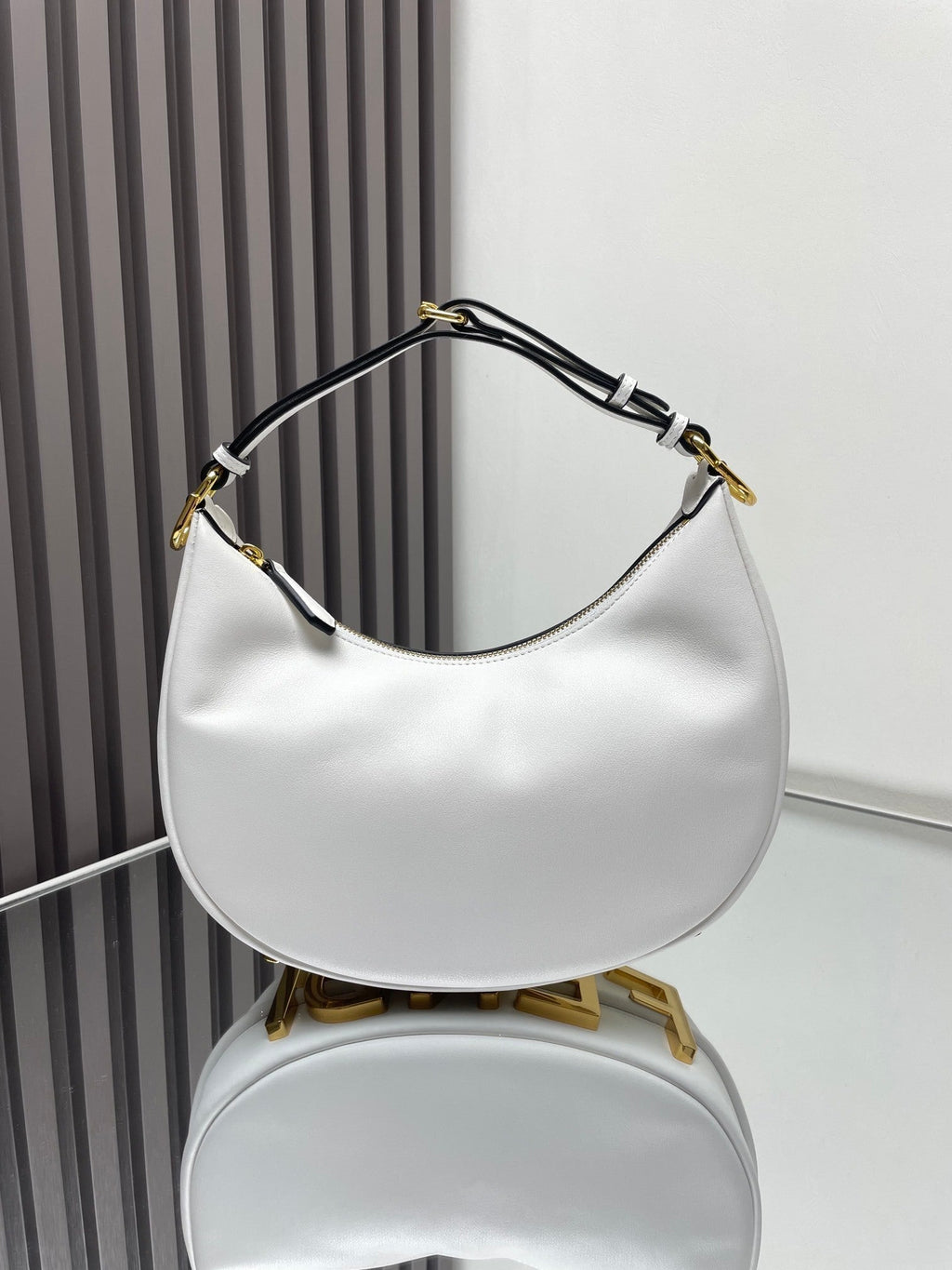 Ezyycart Bags Bags - DESIGNER BAGS FOR WOMEN - AFFORDABLE LUXURY BAGS - 19155