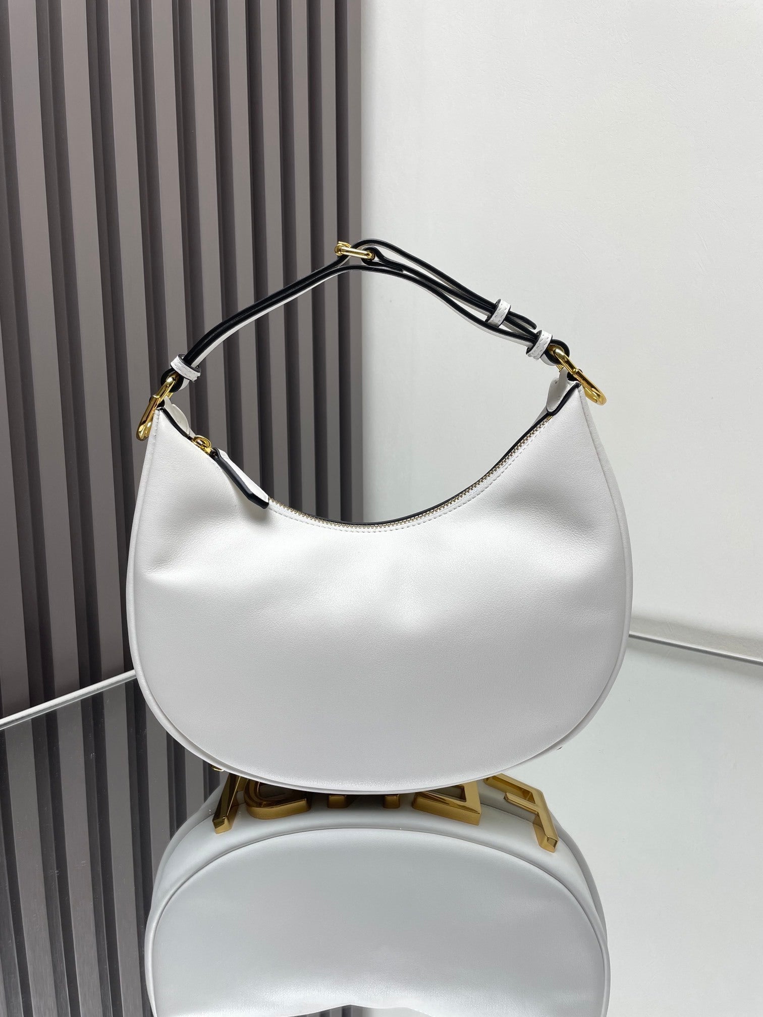 Ezyycart Bags Bags - DESIGNER BAGS FOR WOMEN - AFFORDABLE LUXURY BAGS - 19155