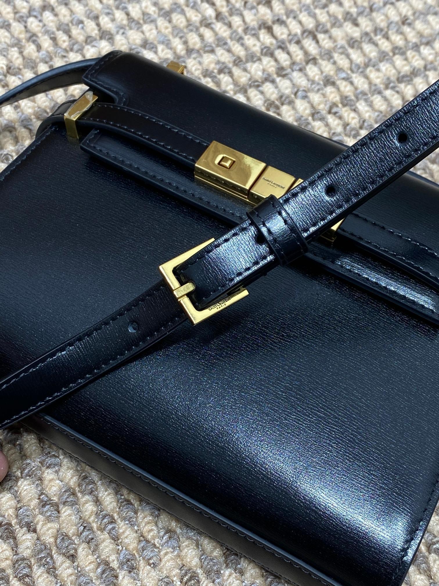 Ezyycart Bags - DESIGNER BAGS FOR WOMEN - AFFORDABLE LUXURY BAGS - 15627