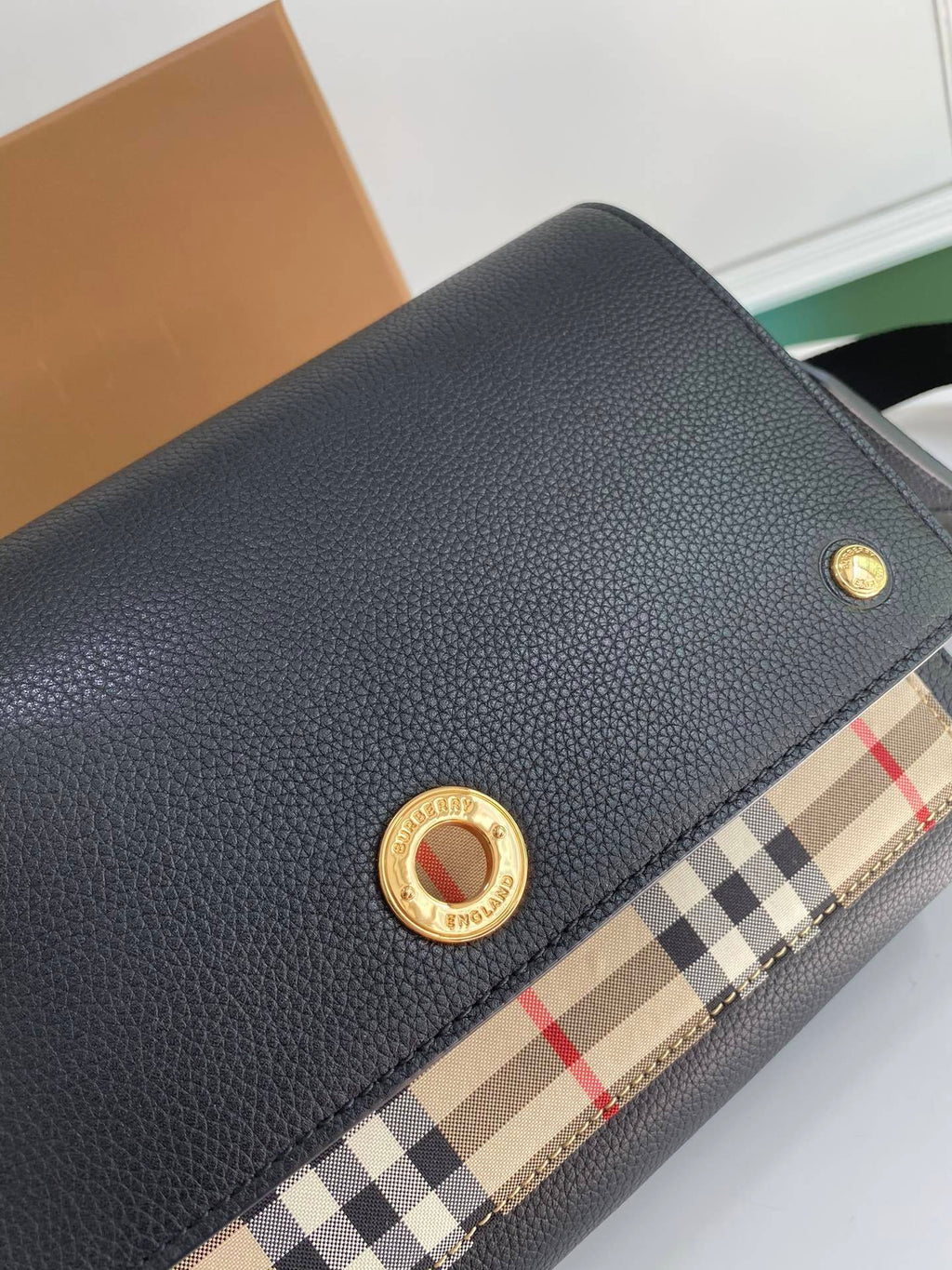 Ezyycart Bags Bags - DESIGNER BAGS FOR WOMEN - AFFORDABLE LUXURY BAGS - 6112