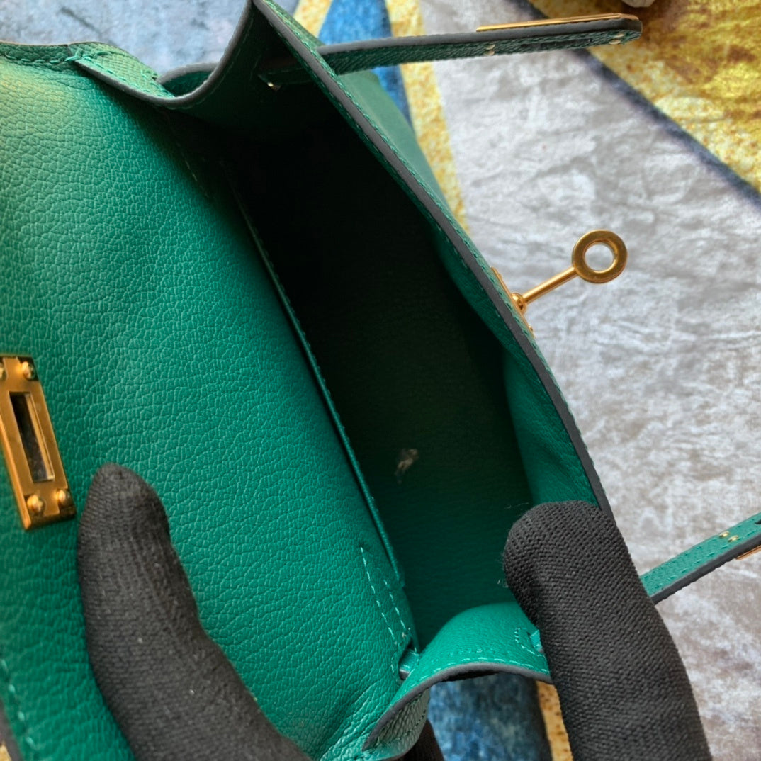 new-designer-premium-bags-nm23203