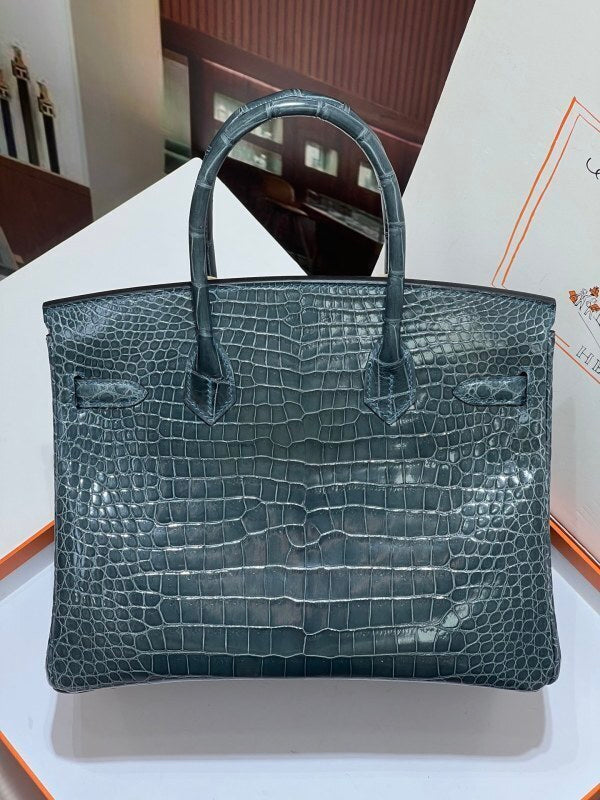 Anum Bags Bags - DESIGNER BAGS FOR WOMEN - AFFORDABLE LUXURY BAGS - 20503