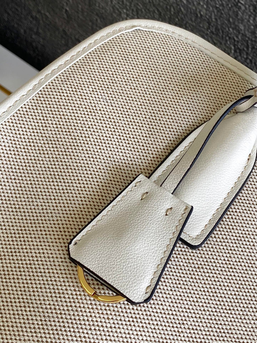 Ezyycart Bags - High-Quality Designer Products for You - AFFORDABLE LUXURY BAGS - 14142