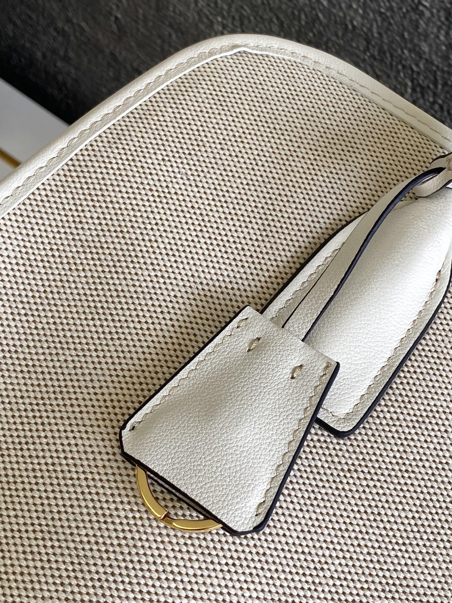 Ezyycart Bags - High-Quality Designer Products for You - AFFORDABLE LUXURY BAGS - 14142