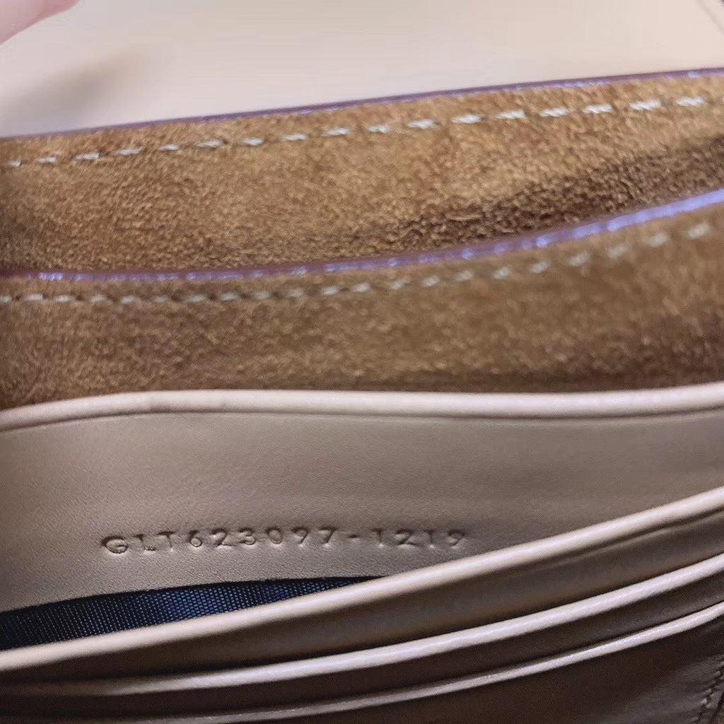 Ezyycart Bags - Best High-End Brands in One Place - AFFORDABLE LUXURY BAGS - 5805