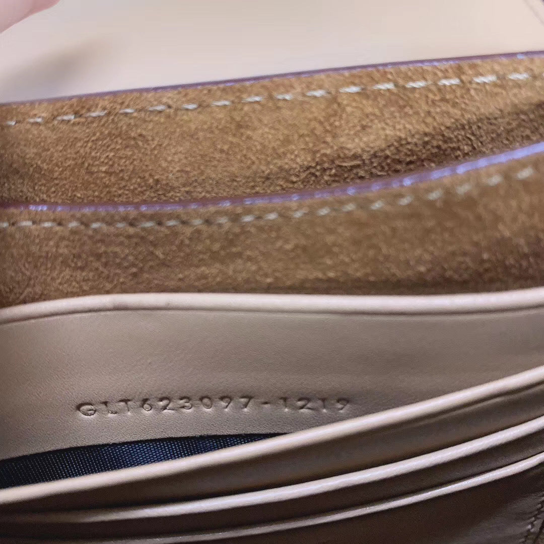 Ezyycart Bags - Best High-End Brands in One Place - AFFORDABLE LUXURY BAGS - 5805
