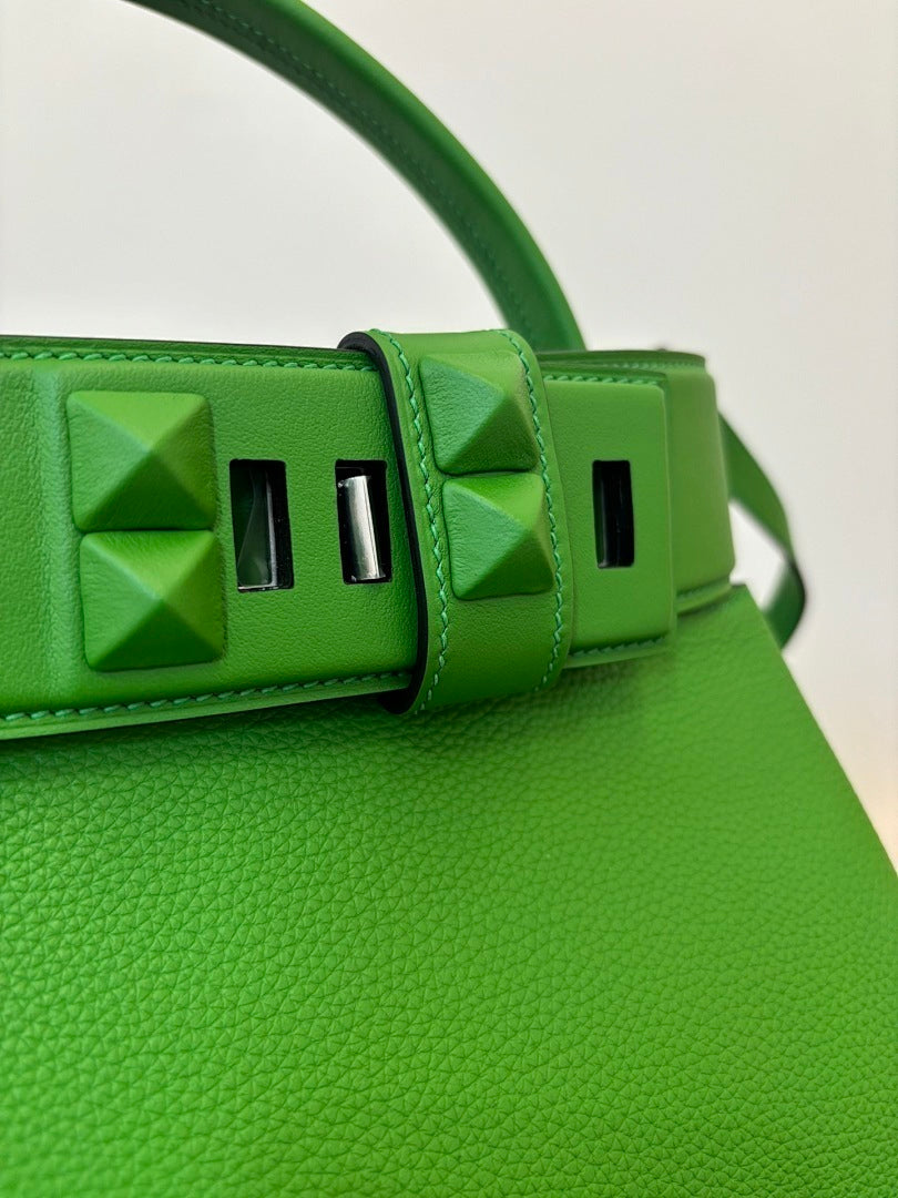 Anum Bags - Best High-End Brands in One Place - AFFORDABLE LUXURY BAGS - 20552
