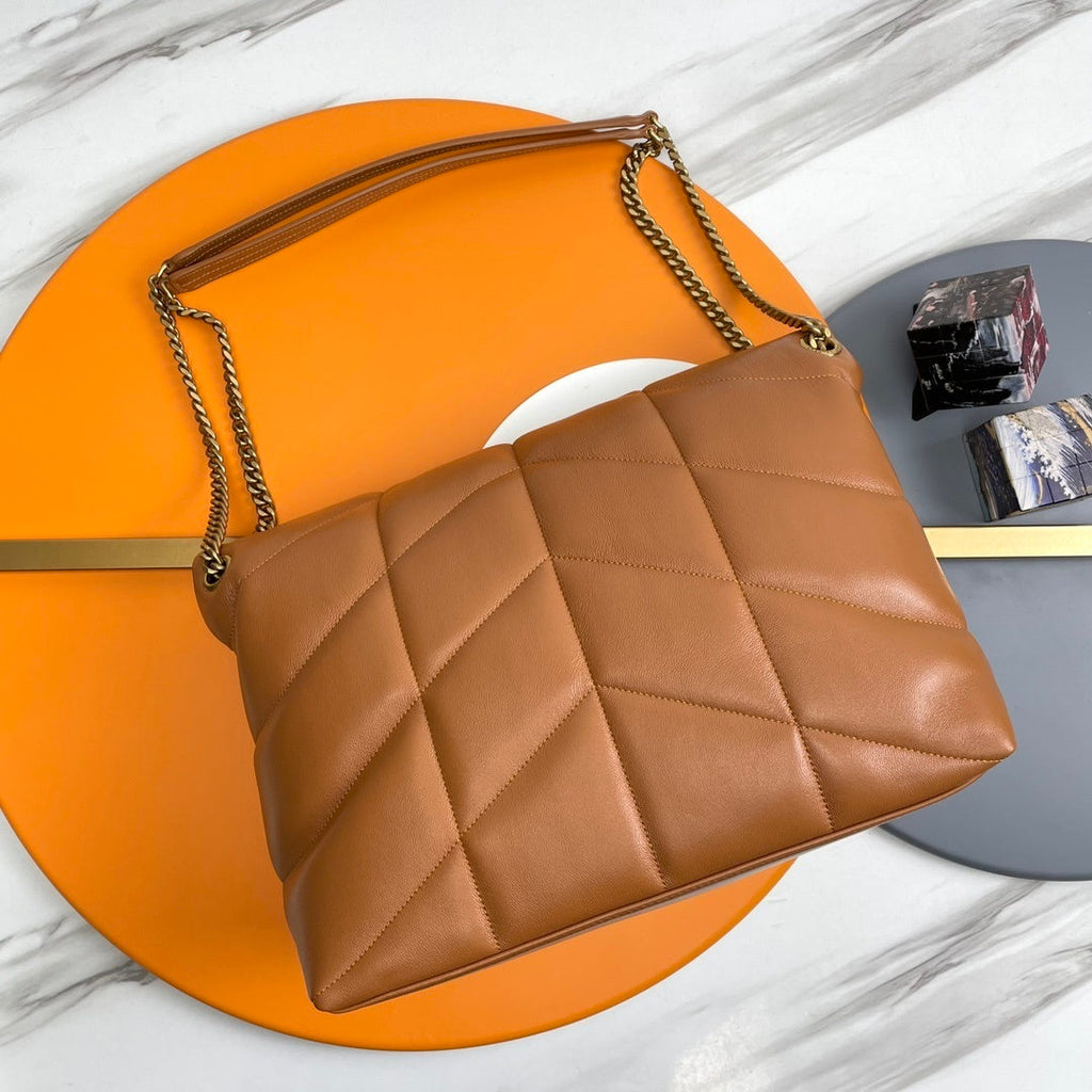 Ezyycart Bags - High-Quality Designer Products for You - AFFORDABLE LUXURY BAGS - 5739