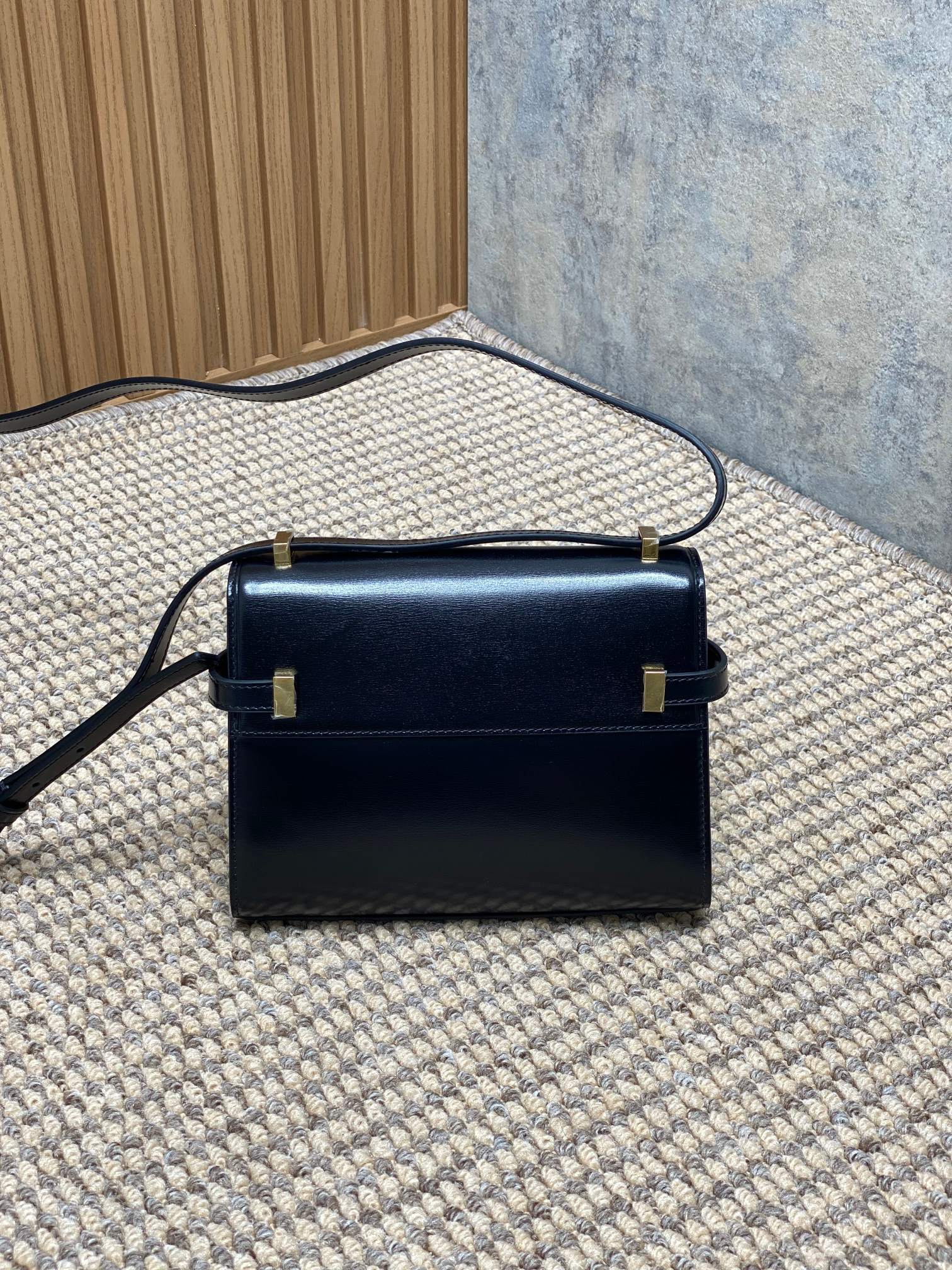 Ezyycart Bags - Premium Luxury Goods and Accessories - AFFORDABLE LUXURY BAGS - 15629