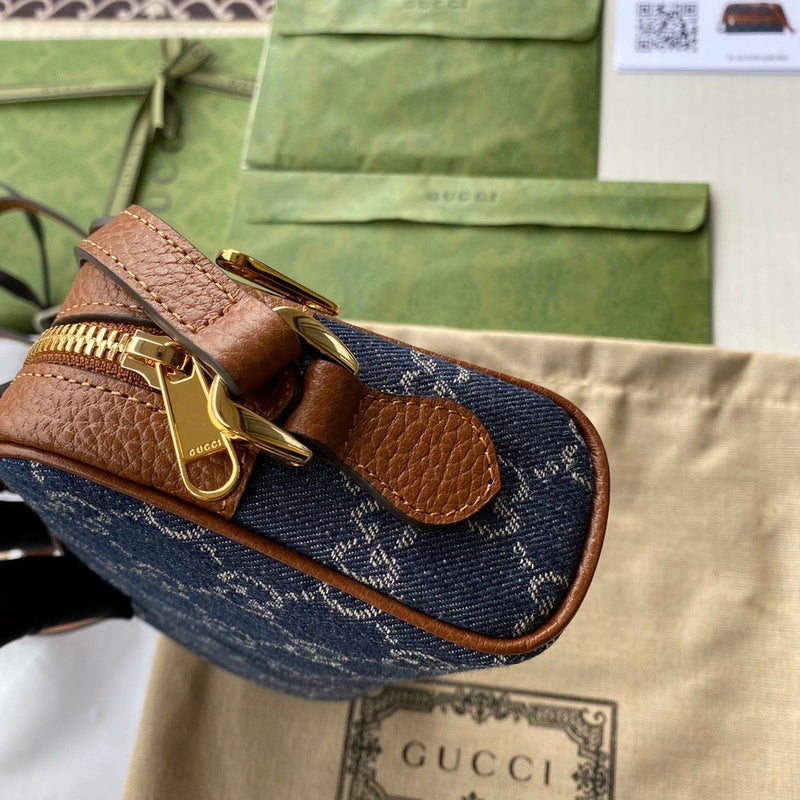 Ezyycart Bags - DESIGNER BAGS FOR WOMEN - AFFORDABLE LUXURY BAGS - 20323