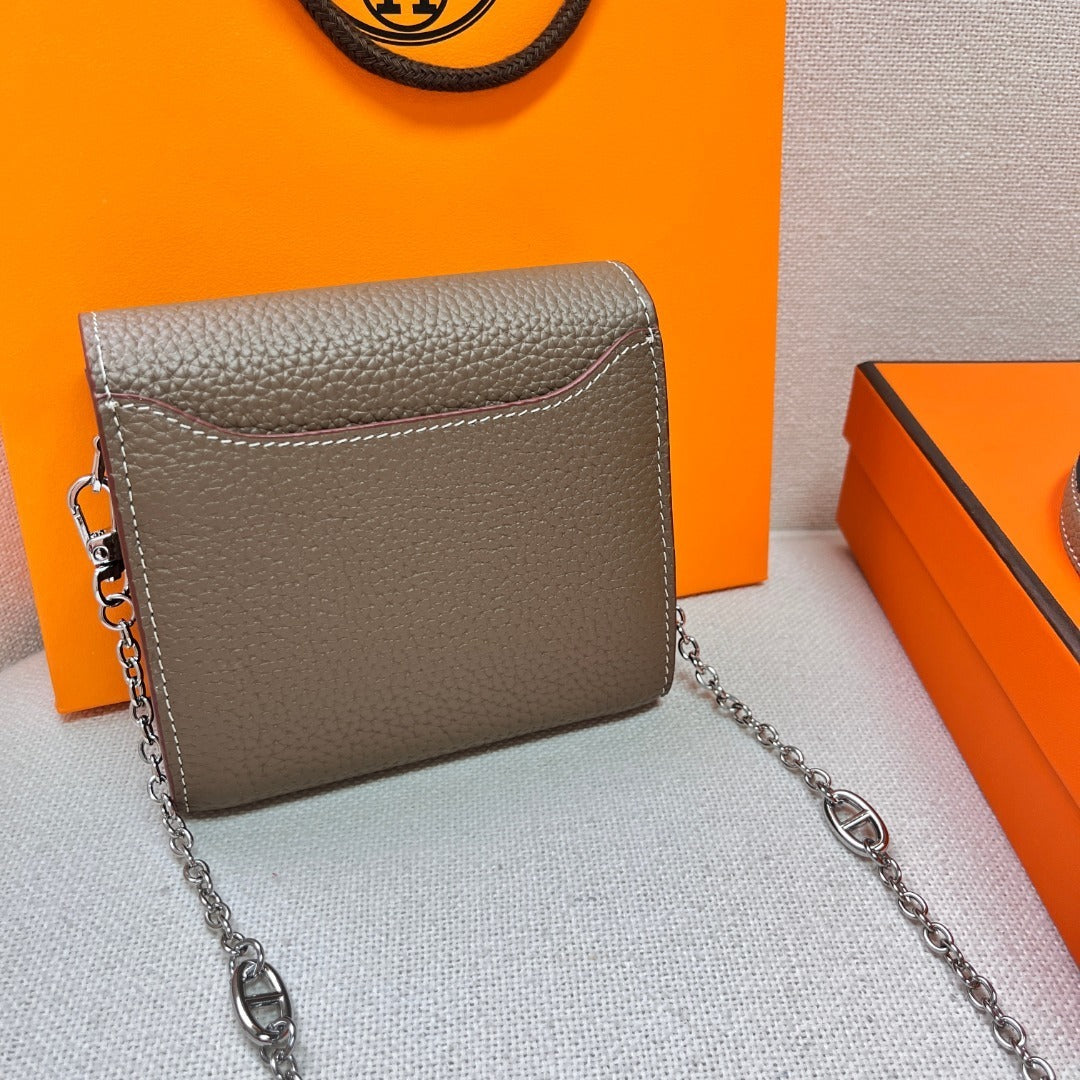 new-elite-designer-bags-nm23055
