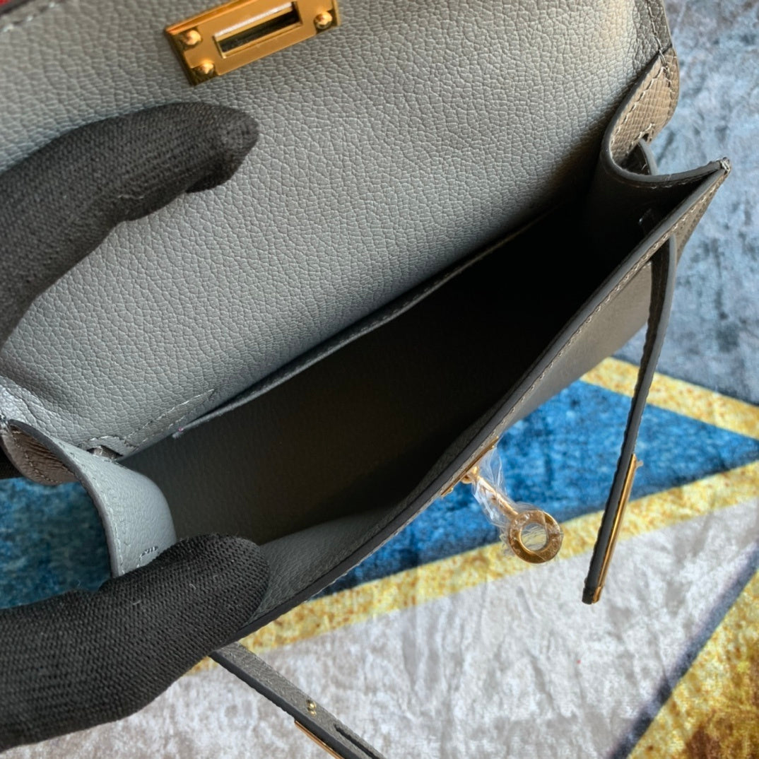 new-luxury-designer-bags-nm23074
