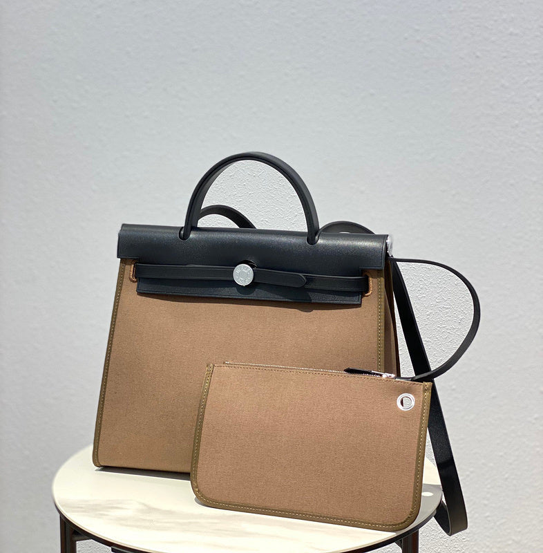 new-luxury-designer-bags-nm23721