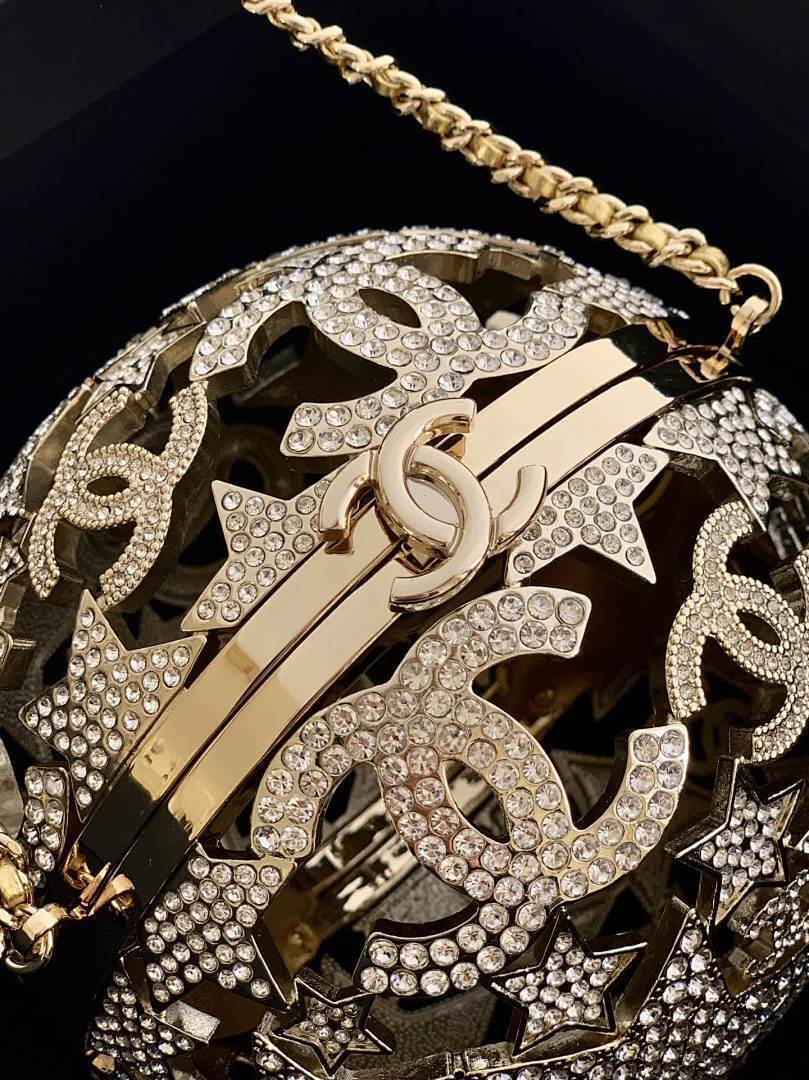 Anum Bags - Premium Luxury Goods and Accessories - AFFORDABLE LUXURY BAGS - 17769