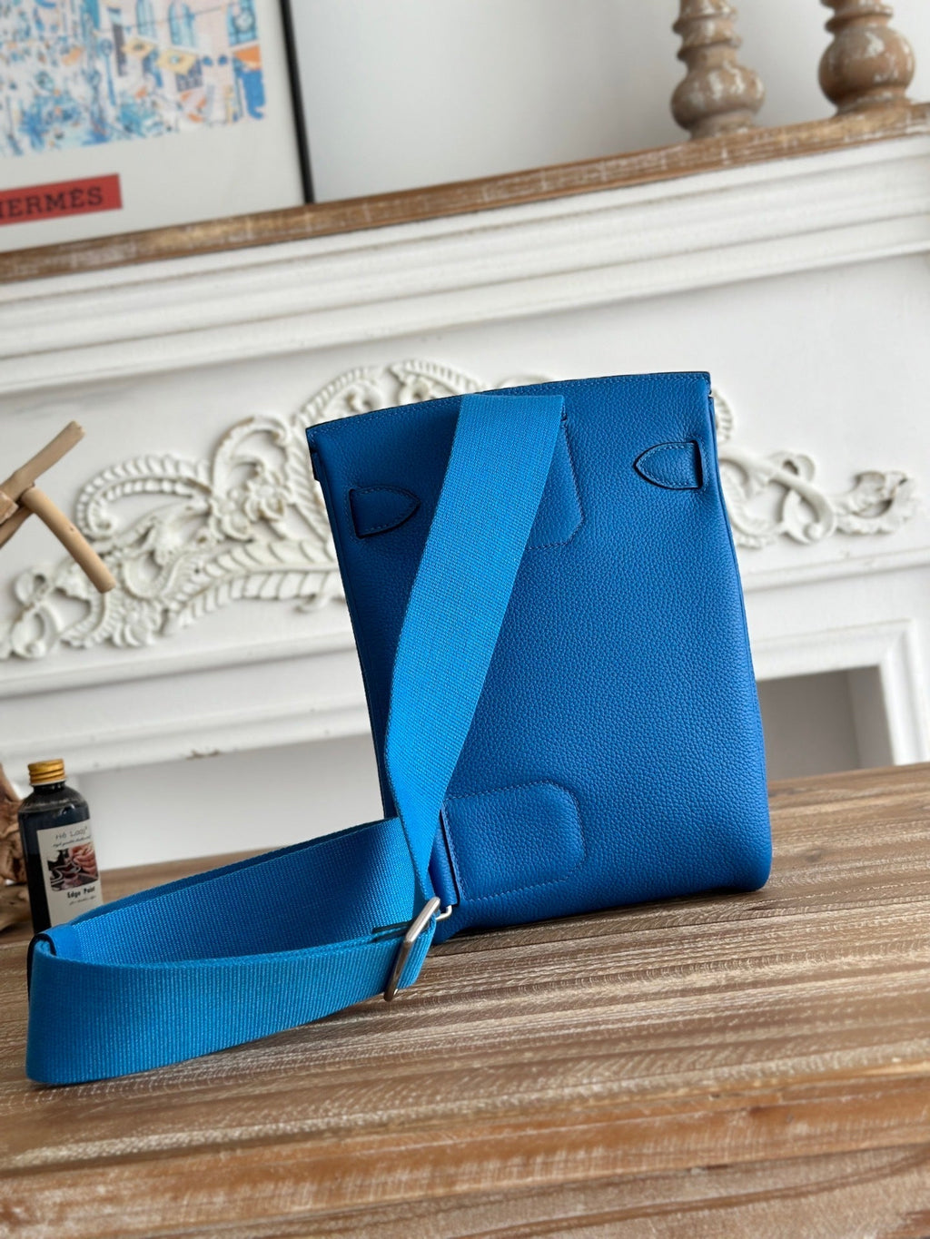 new-elite-designer-bags-nm22961