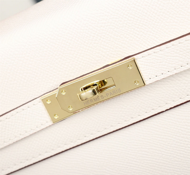 new-designer-premium-bags-nm23506