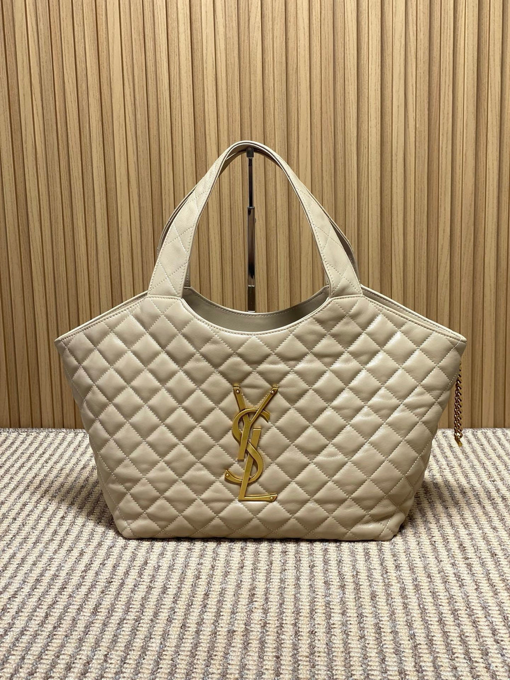 Ezyycart Bags - Best High-End Brands in One Place - AFFORDABLE LUXURY BAGS - 15388