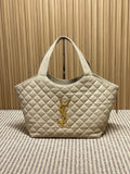 Ezyycart Bags - Best High-End Brands in One Place - AFFORDABLE LUXURY BAGS - 15388