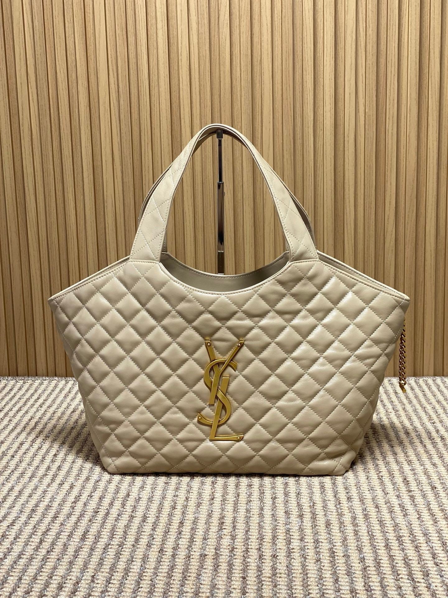 Ezyycart Bags - Best High-End Brands in One Place - AFFORDABLE LUXURY BAGS - 15388