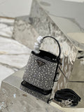 Ezyycart Bags - Best High-End Brands in One Place - AFFORDABLE LUXURY BAGS - 14012