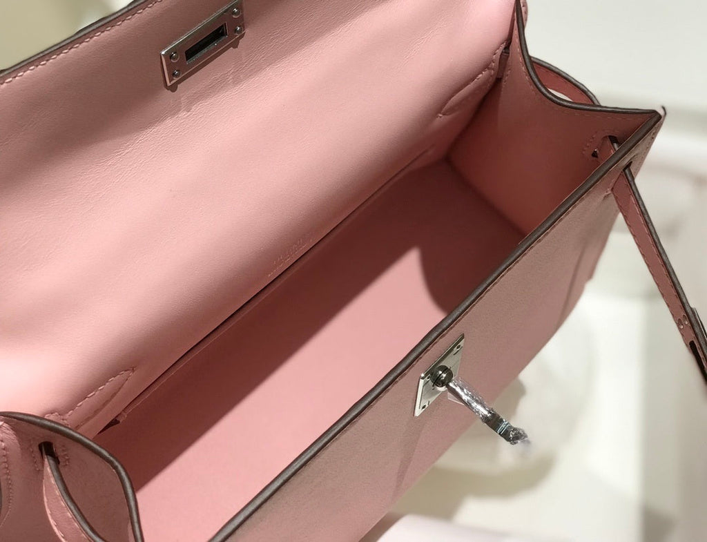 new-luxury-designer-bags-nm23129