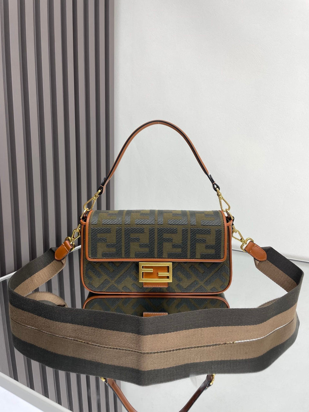 Ezyycart Bags Bags - Premium Luxury Goods and Accessories - AFFORDABLE LUXURY BAGS - 19273