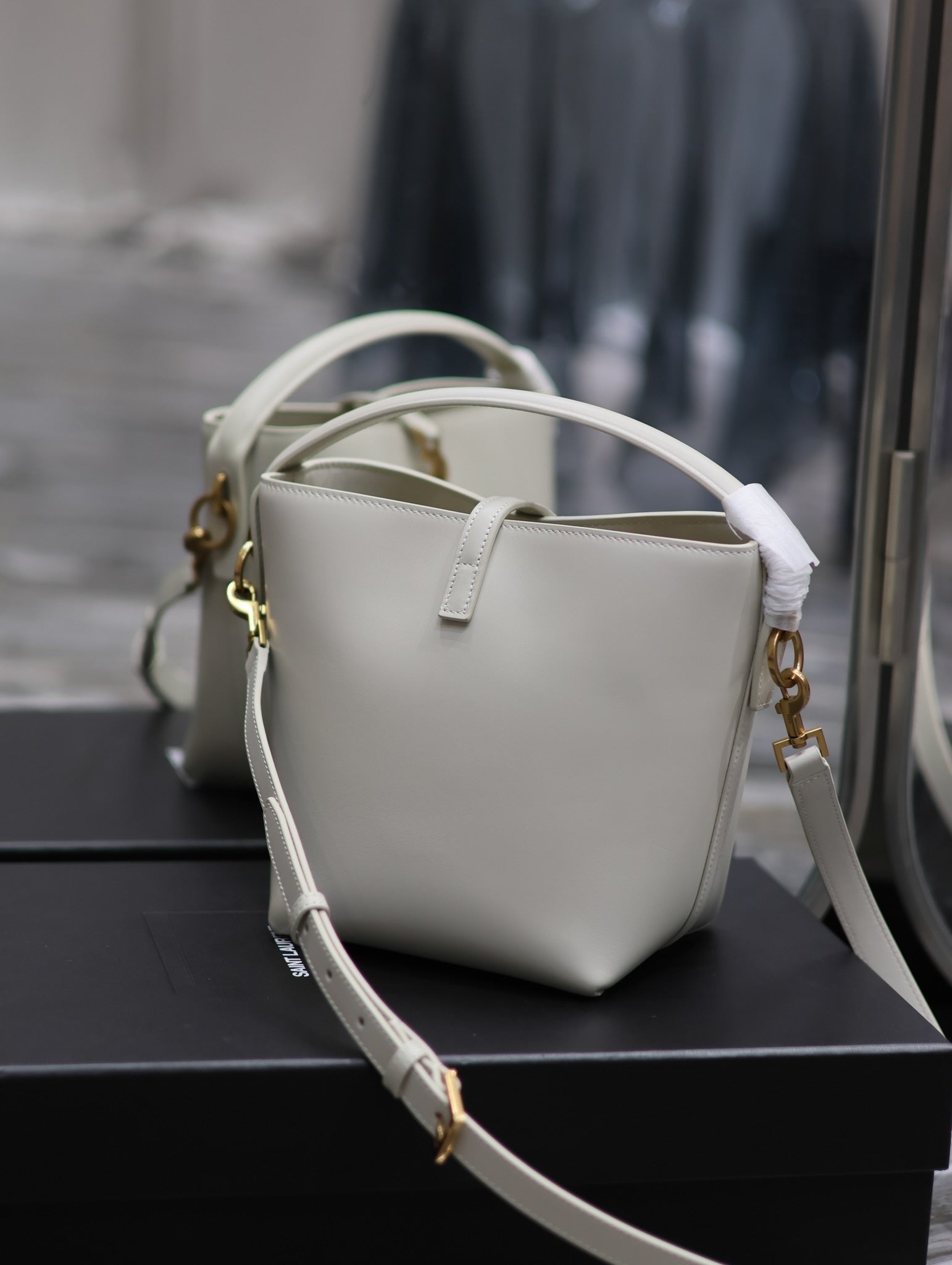 Ezyycart Bags - DESIGNER BAGS FOR WOMEN - AFFORDABLE LUXURY BAGS - 15335