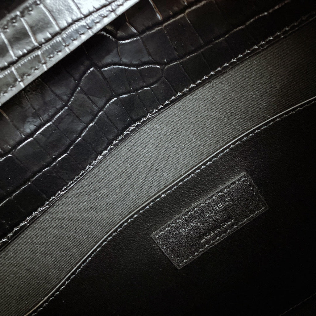 Ezyycart Bags Bags - Premium Luxury Goods and Accessories - AFFORDABLE LUXURY BAGS - 5822