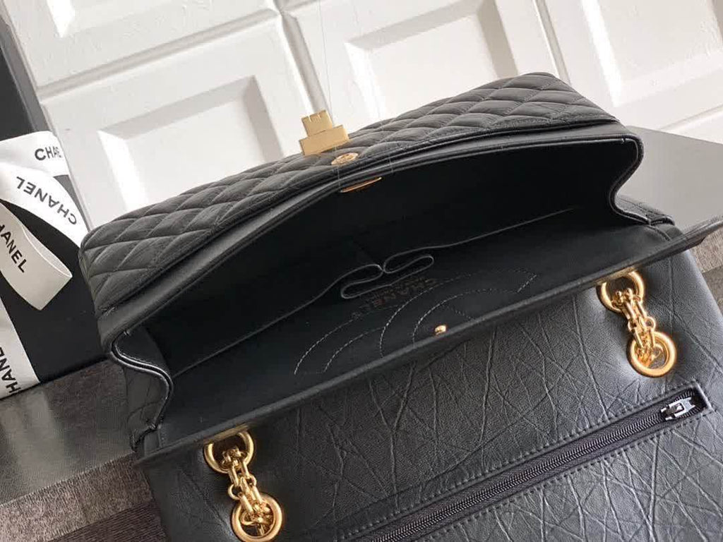 Anum Bags - DESIGNER BAGS FOR WOMEN - AFFORDABLE LUXURY BAGS - 17863