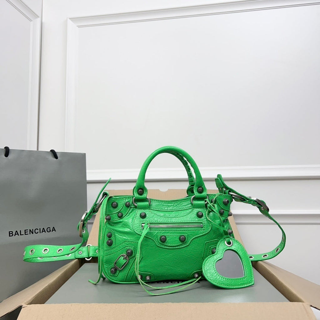 Ezyycart Bags new-designer-premium-bags-nm24529