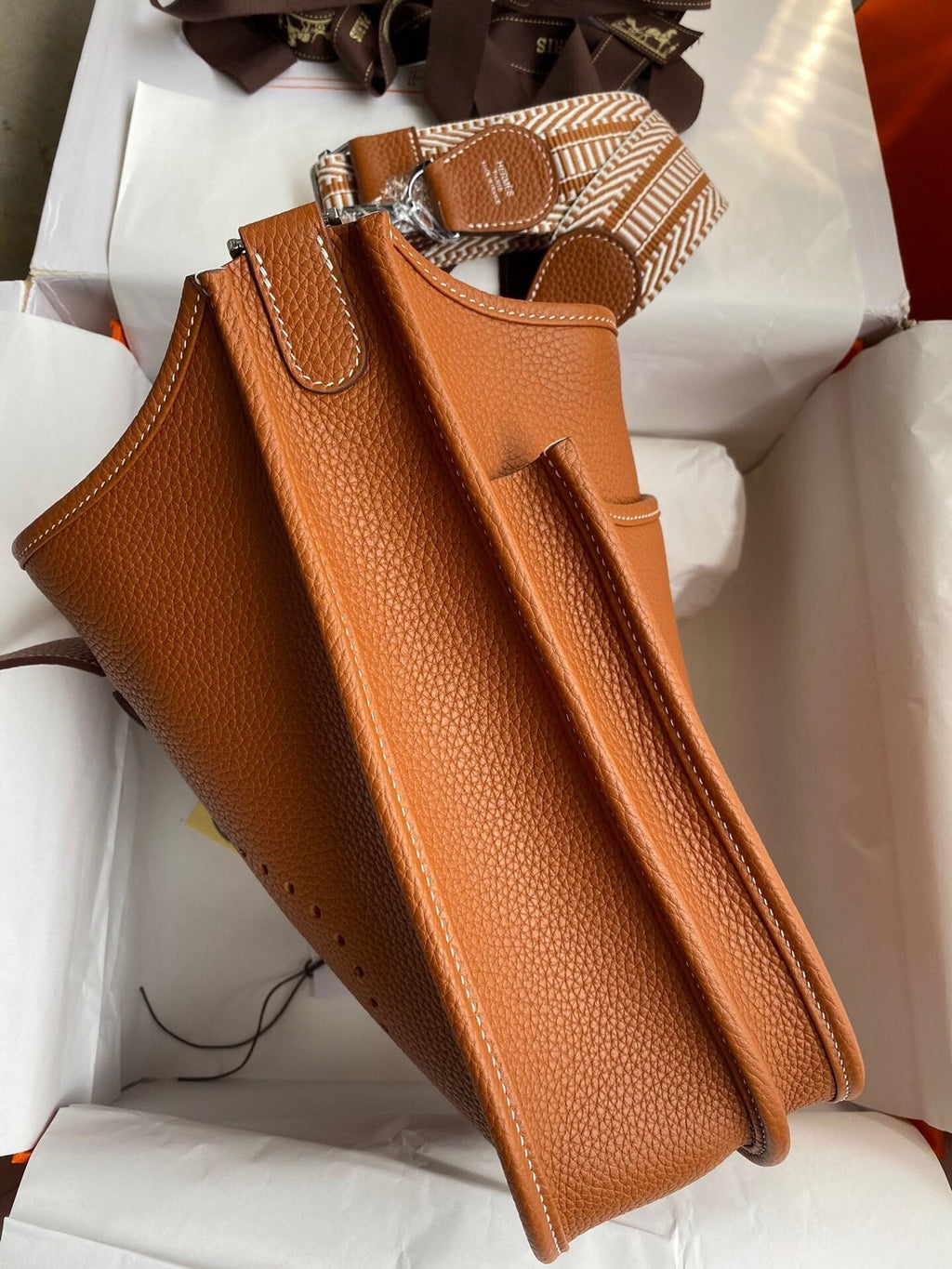 new-luxury-designer-bags-nm23326