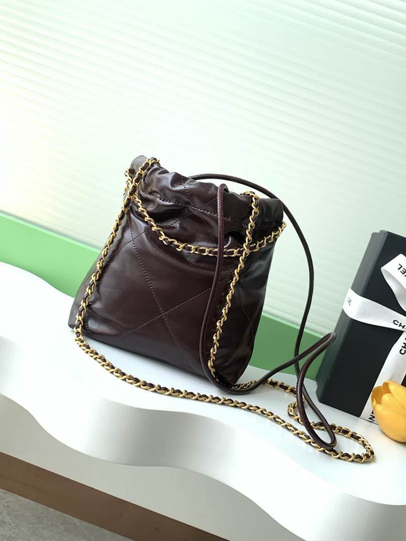 Anum Bags - Premium Luxury Goods and Accessories - AFFORDABLE LUXURY BAGS - 17561