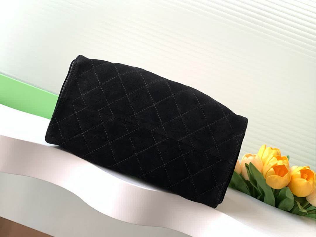 Anum Bags - High-Quality Designer Products for You - AFFORDABLE LUXURY BAGS - 17606