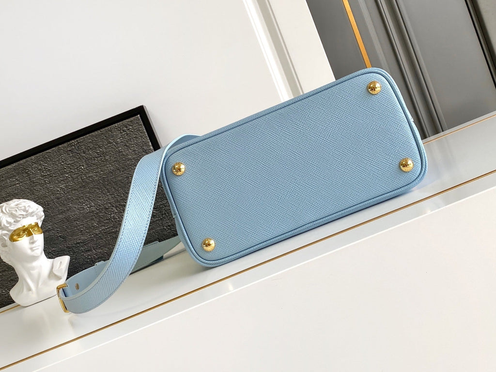 Ezyycart Bags - High-Quality Designer Products for You - AFFORDABLE LUXURY BAGS - 14170