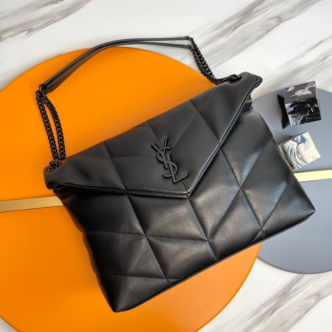 Ezyycart Bags - Premium Luxury Goods and Accessories - AFFORDABLE LUXURY BAGS - 5930