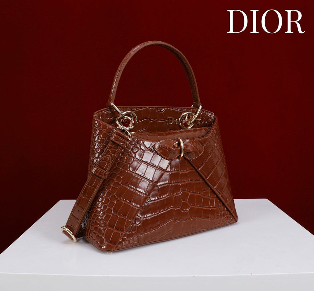 Ezyycart Bags - Best High-End Brands in One Place - AFFORDABLE LUXURY BAGS - 18952