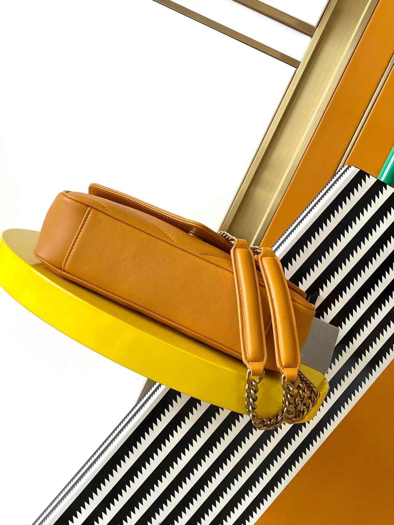 Ezyycart Bags - Best High-End Brands in One Place - AFFORDABLE LUXURY BAGS - 15516