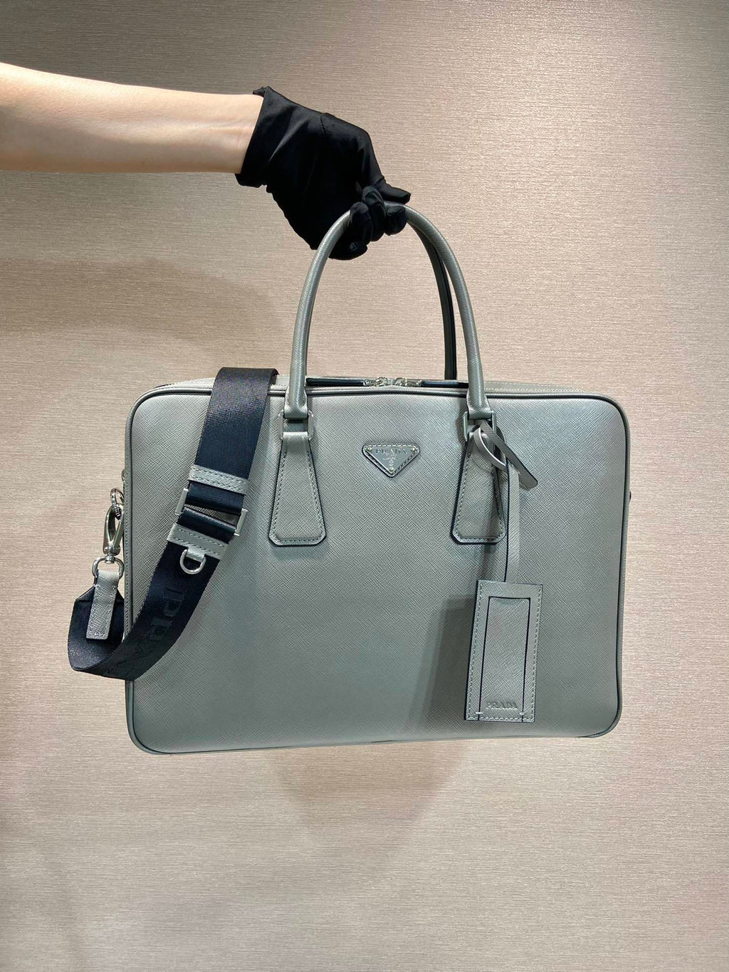 Ezyycart Bags - Best High-End Brands in One Place - AFFORDABLE LUXURY BAGS - 14116