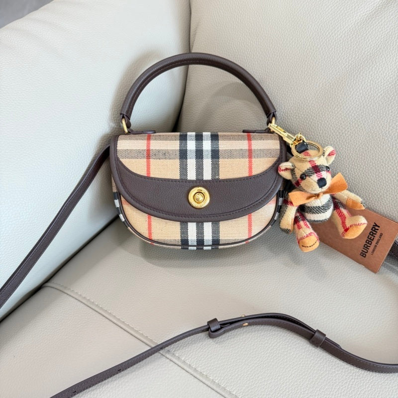 Ezyycart Bags - Best High-End Brands in One Place - AFFORDABLE LUXURY BAGS - 17324