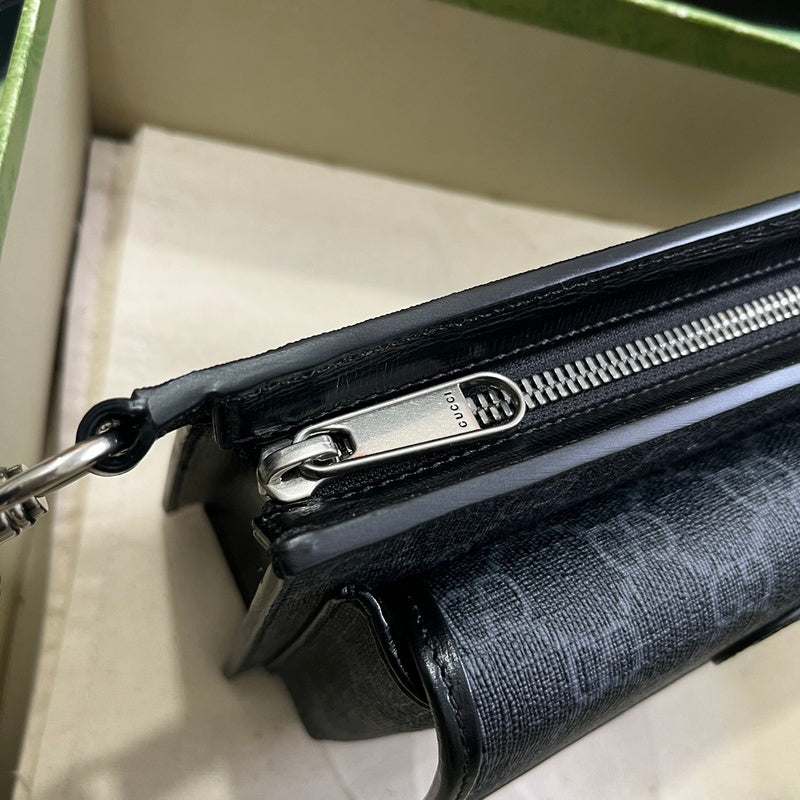 Anum Bags - Best High-End Brands in One Place - AFFORDABLE LUXURY BAGS - 20048