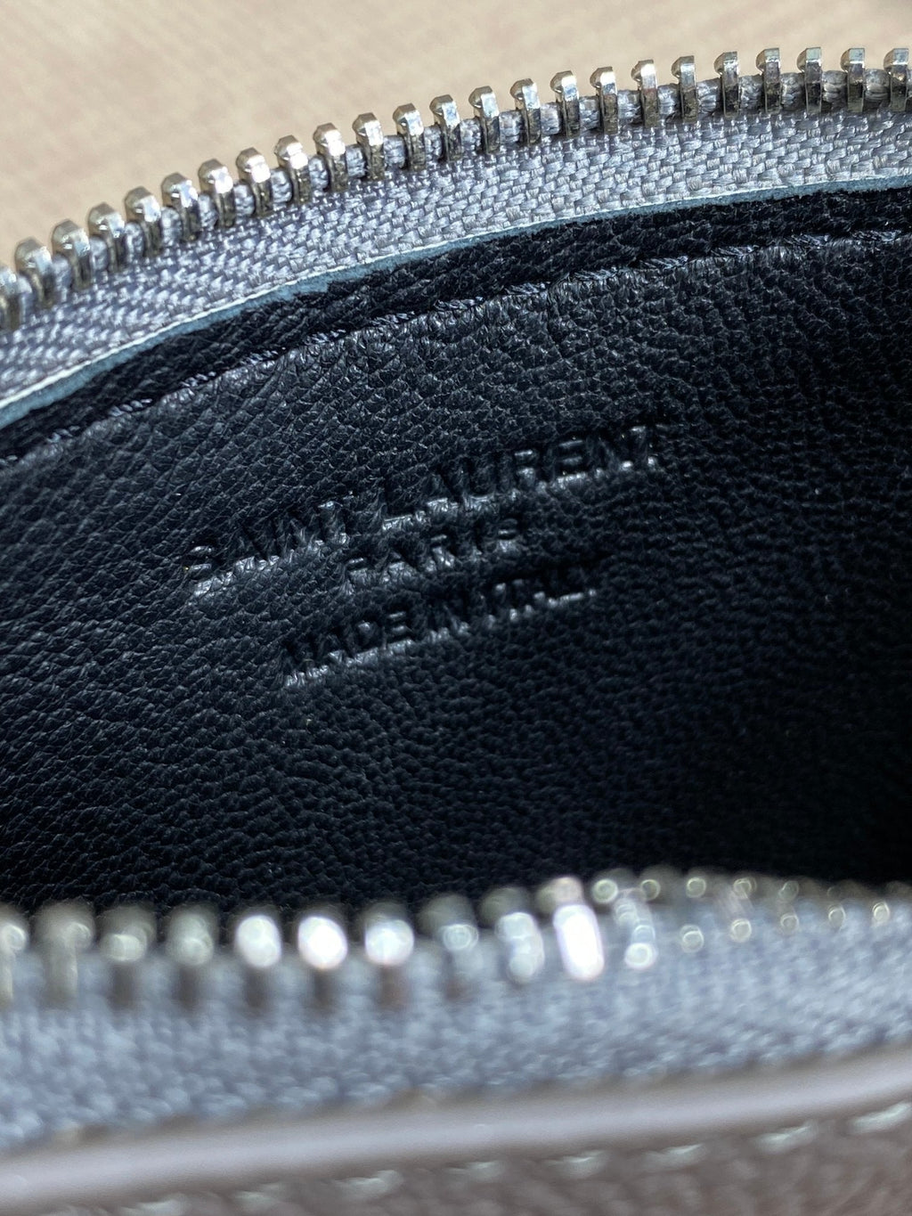 Ezyycart Bags - Premium Luxury Goods and Accessories - AFFORDABLE LUXURY BAGS - 15609
