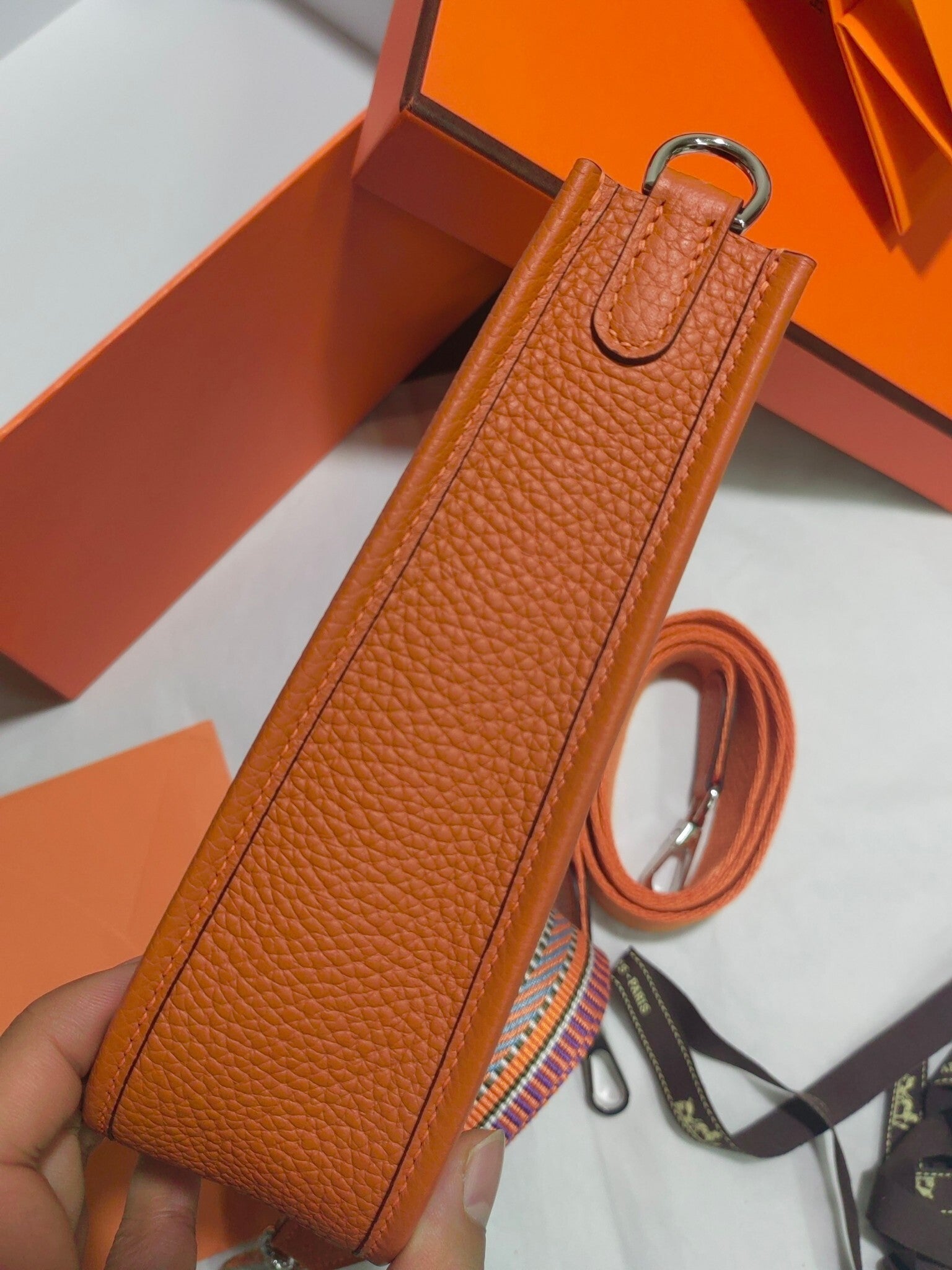 new-luxury-designer-bags-nm23024