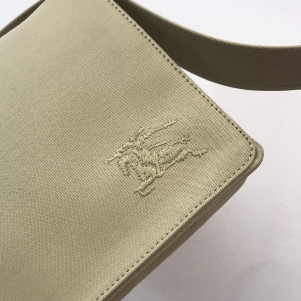 Ezyycart Bags Bags - Premium Luxury Goods and Accessories - AFFORDABLE LUXURY BAGS - 6042