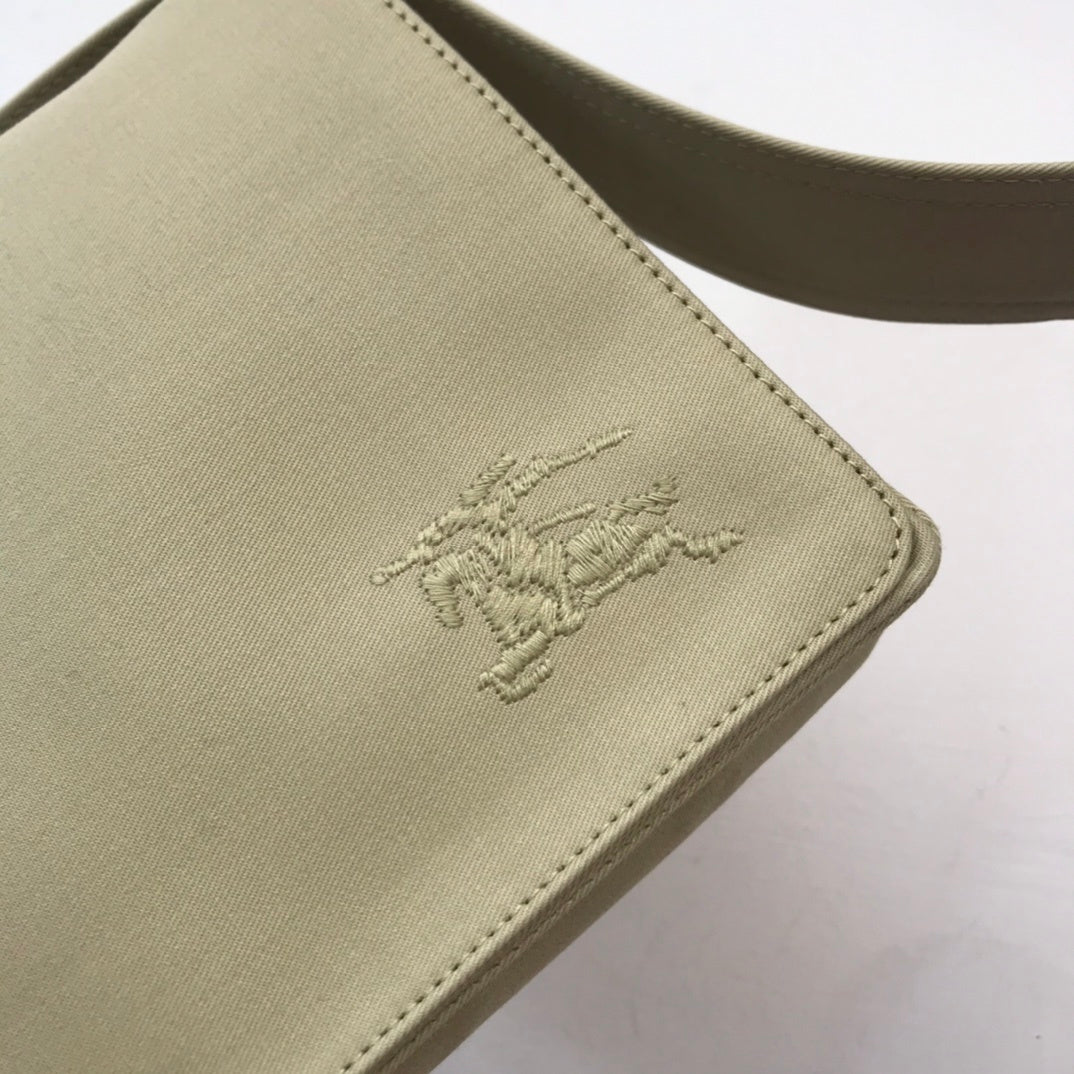 Ezyycart Bags Bags - Premium Luxury Goods and Accessories - AFFORDABLE LUXURY BAGS - 6042